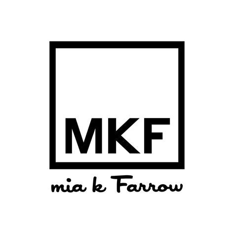 mkf collection coupon code